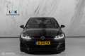 Volkswagen Golf GTI 2.0 TSI TCR|PANO|AKRA|DYN|KEYLESS|LED|ACC| Noir - thumbnail 6