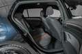 Volkswagen Golf GTI 2.0 TSI TCR|PANO|AKRA|DYN|KEYLESS|LED|ACC| Schwarz - thumbnail 9