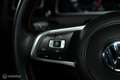 Volkswagen Golf GTI 2.0 TSI TCR|PANO|AKRA|DYN|KEYLESS|LED|ACC| Schwarz - thumbnail 12