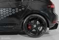 Volkswagen Golf GTI 2.0 TSI TCR|PANO|AKRA|DYN|KEYLESS|LED|ACC| Schwarz - thumbnail 33