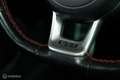 Volkswagen Golf GTI 2.0 TSI TCR|PANO|AKRA|DYN|KEYLESS|LED|ACC| Schwarz - thumbnail 28