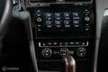 Volkswagen Golf GTI 2.0 TSI TCR|PANO|AKRA|DYN|KEYLESS|LED|ACC| Schwarz - thumbnail 25
