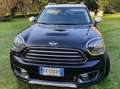 MINI Cooper D Countryman Mini Countryman F60 2017 2.0 Jungle Nero - thumbnail 4