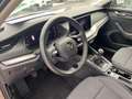 Skoda Octavia 2.0 TDI 115 BV6 AMBITION Caméra ADML Gris - thumbnail 13