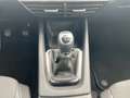 Skoda Octavia 2.0 TDI 115 BV6 AMBITION Caméra ADML Gris - thumbnail 25