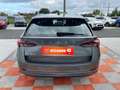 Skoda Octavia 2.0 TDI 115 BV6 AMBITION Caméra ADML Gris - thumbnail 6