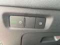 Skoda Octavia 2.0 TDI 115 BV6 AMBITION Caméra ADML Gris - thumbnail 31