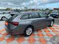 Skoda Octavia 2.0 TDI 115 BV6 AMBITION Caméra ADML Gris - thumbnail 5