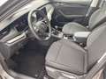 Skoda Octavia 2.0 TDI 115 BV6 AMBITION Caméra ADML Gris - thumbnail 12