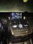 Lexus NX 300 300h 2.5 Executive 4wd cvt Alb - thumbnail 6
