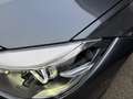 BMW 318 M Sport LED Navi Prof R-Kamera Leder S-Heft Gris - thumbnail 4