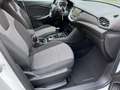 Opel Grandland 1.2 Turbo SHZ-NAVI-RÜCKFAHRKAMERA Weiß - thumbnail 12