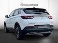 Opel Grandland 1.2 Turbo SHZ-NAVI-RÜCKFAHRKAMERA Weiß - thumbnail 5