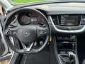 Opel Grandland 1.2 Turbo SHZ-NAVI-RÜCKFAHRKAMERA Weiß - thumbnail 9