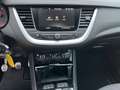 Opel Grandland 1.2 Turbo SHZ-NAVI-RÜCKFAHRKAMERA Weiß - thumbnail 13