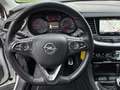Opel Grandland 1.2 Turbo SHZ-NAVI-RÜCKFAHRKAMERA Weiß - thumbnail 10