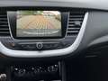 Opel Grandland 1.2 Turbo SHZ-NAVI-RÜCKFAHRKAMERA Weiß - thumbnail 11