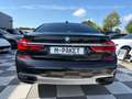 BMW 730 d M Sport -Luftfederung -HUD -Massage -H&K Noir - thumbnail 6