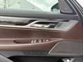 BMW 730 d M Sport -Luftfederung -HUD -Massage -H&K Noir - thumbnail 10