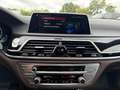 BMW 730 d M Sport -Luftfederung -HUD -Massage -H&K Noir - thumbnail 16