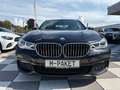 BMW 730 d M Sport -Luftfederung -HUD -Massage -H&K Noir - thumbnail 2
