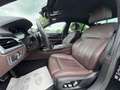 BMW 730 d M Sport -Luftfederung -HUD -Massage -H&K Noir - thumbnail 9