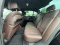 BMW 730 d M Sport -Luftfederung -HUD -Massage -H&K Noir - thumbnail 20