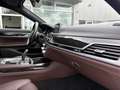BMW 730 d M Sport -Luftfederung -HUD -Massage -H&K Noir - thumbnail 19