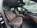 BMW 730 d M Sport -Luftfederung -HUD -Massage -H&K Noir - thumbnail 18