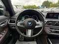 BMW 730 d M Sport -Luftfederung -HUD -Massage -H&K Noir - thumbnail 13