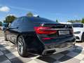BMW 730 d M Sport -Luftfederung -HUD -Massage -H&K Noir - thumbnail 5