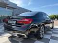 BMW 730 d M Sport -Luftfederung -HUD -Massage -H&K Noir - thumbnail 7