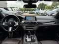 BMW 730 d M Sport -Luftfederung -HUD -Massage -H&K Noir - thumbnail 12