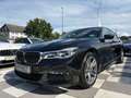 BMW 730 d M Sport -Luftfederung -HUD -Massage -H&K Noir - thumbnail 3
