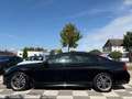 BMW 730 d M Sport -Luftfederung -HUD -Massage -H&K Noir - thumbnail 4
