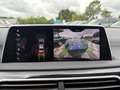 BMW 730 d M Sport -Luftfederung -HUD -Massage -H&K Noir - thumbnail 14