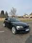 BMW 120 BMW 120d 177 ch Sport Design - thumbnail 4