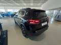 Citroen C5 Aircross PureTech 130 S&S EAT8 Feel Nero - thumbnail 6