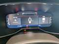 Citroen C5 Aircross PureTech 130 S&S EAT8 Feel Nero - thumbnail 14
