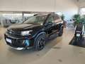 Citroen C5 Aircross PureTech 130 S&S EAT8 Feel Nero - thumbnail 1