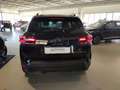 Citroen C5 Aircross PureTech 130 S&S EAT8 Feel Nero - thumbnail 5
