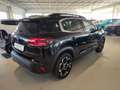 Citroen C5 Aircross PureTech 130 S&S EAT8 Feel Nero - thumbnail 4