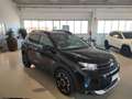Citroen C5 Aircross PureTech 130 S&S EAT8 Feel Nero - thumbnail 3