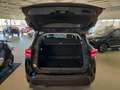 Citroen C5 Aircross PureTech 130 S&S EAT8 Feel Nero - thumbnail 7