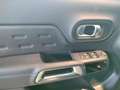 Citroen C5 Aircross PureTech 130 S&S EAT8 Feel Nero - thumbnail 8