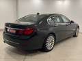 BMW 730 d|KAMERA|HEADUP|SOFTCLOSE|SCHIEBED|AHK|H&K| Schwarz - thumbnail 7