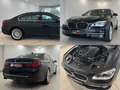 BMW 730 d|KAMERA|HEADUP|SOFTCLOSE|SCHIEBED|AHK|H&K| Schwarz - thumbnail 14