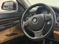 BMW 730 d|KAMERA|HEADUP|SOFTCLOSE|SCHIEBED|AHK|H&K| Schwarz - thumbnail 6
