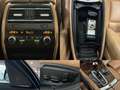 BMW 730 d|KAMERA|HEADUP|SOFTCLOSE|SCHIEBED|AHK|H&K| Schwarz - thumbnail 12