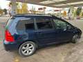 Peugeot 307 307 140 Sport Blau - thumbnail 4
